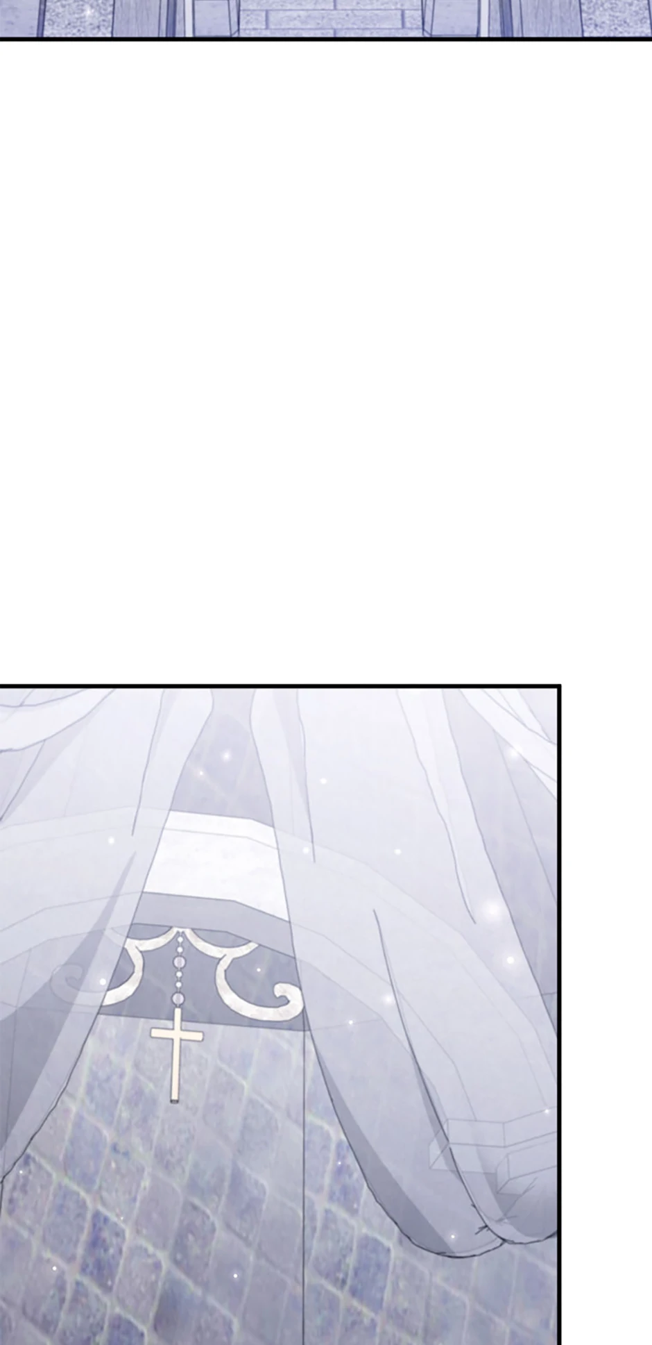 You've Got the Wrong Girl Chapter 75 - page 20
