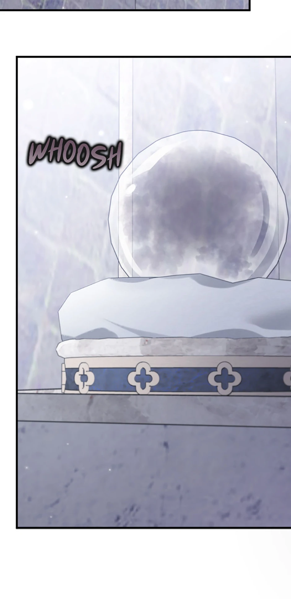 You've Got the Wrong Girl Chapter 75 - page 21