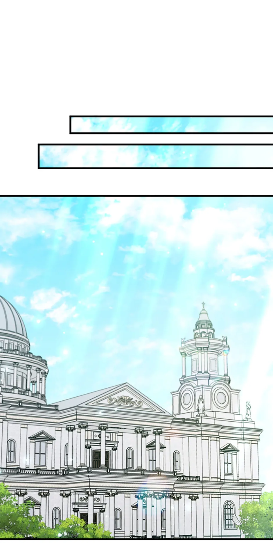 You've Got the Wrong Girl Chapter 75 - page 37