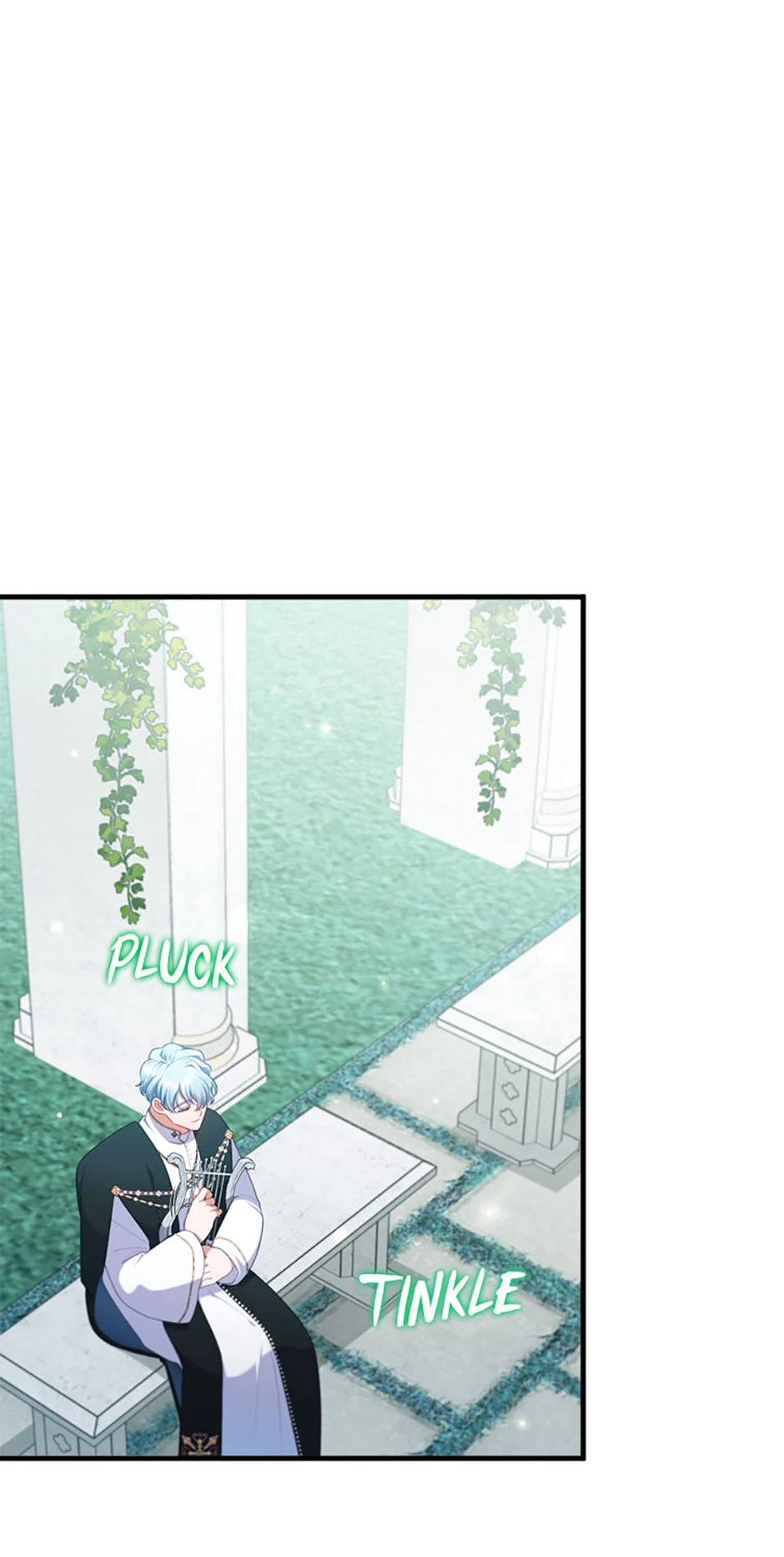 You've Got the Wrong Girl Chapter 75 - page 38