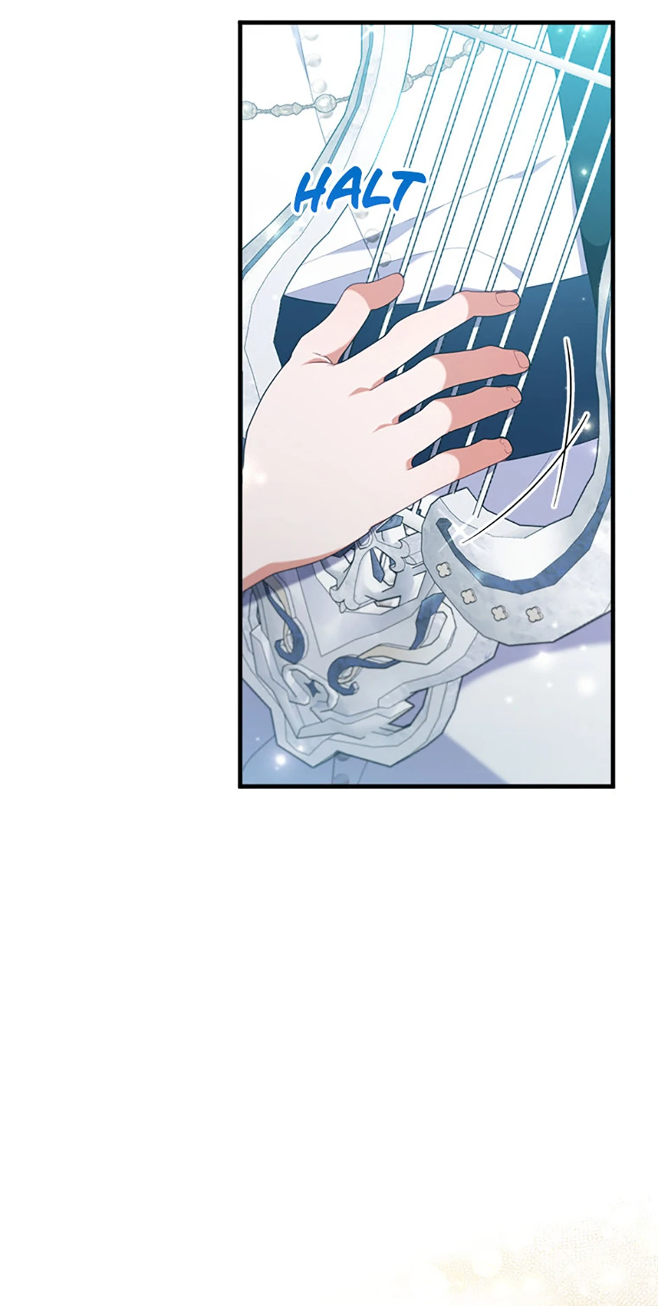 You've Got the Wrong Girl Chapter 75 - page 40