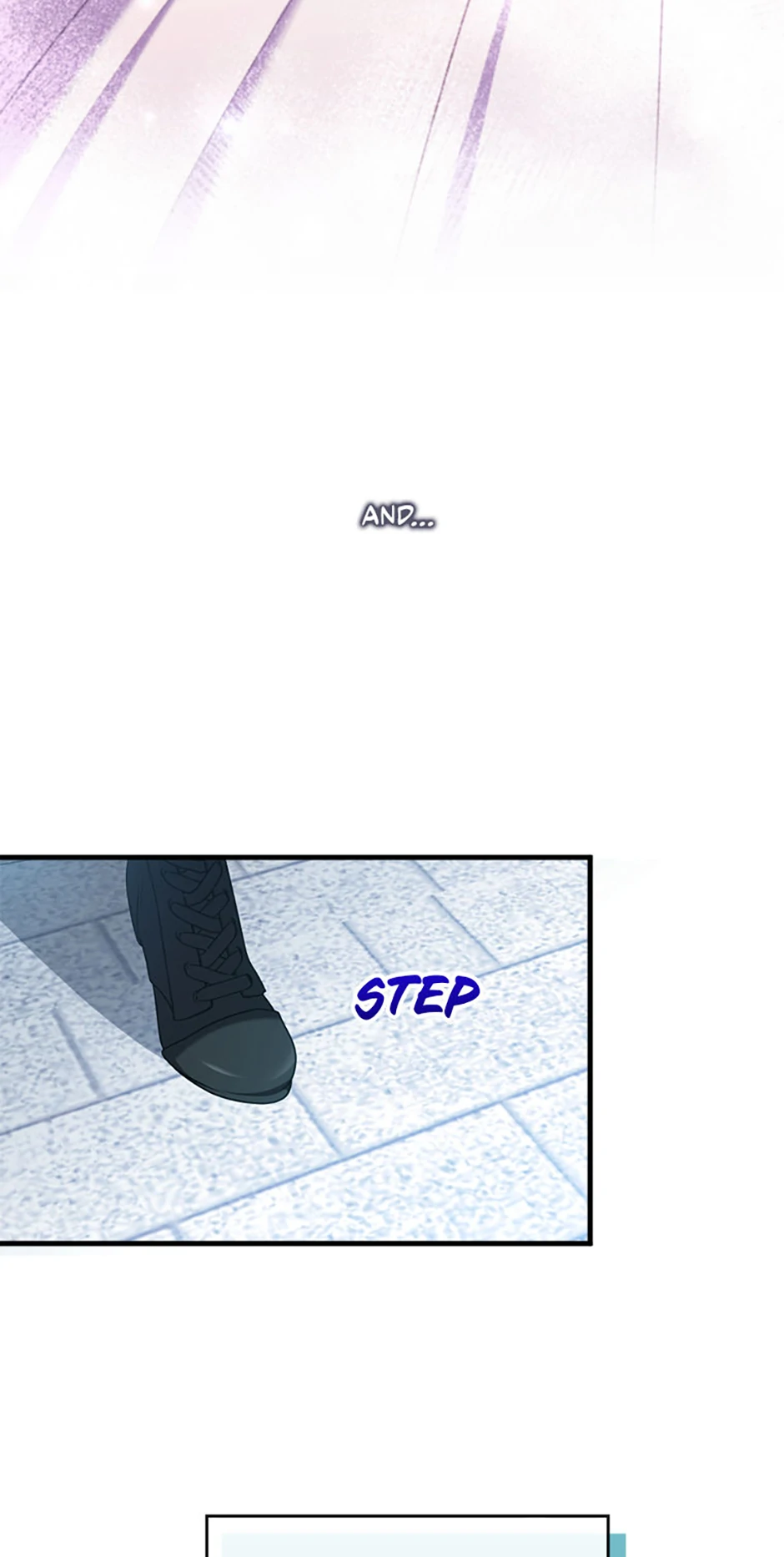 You've Got the Wrong Girl Chapter 75 - page 6