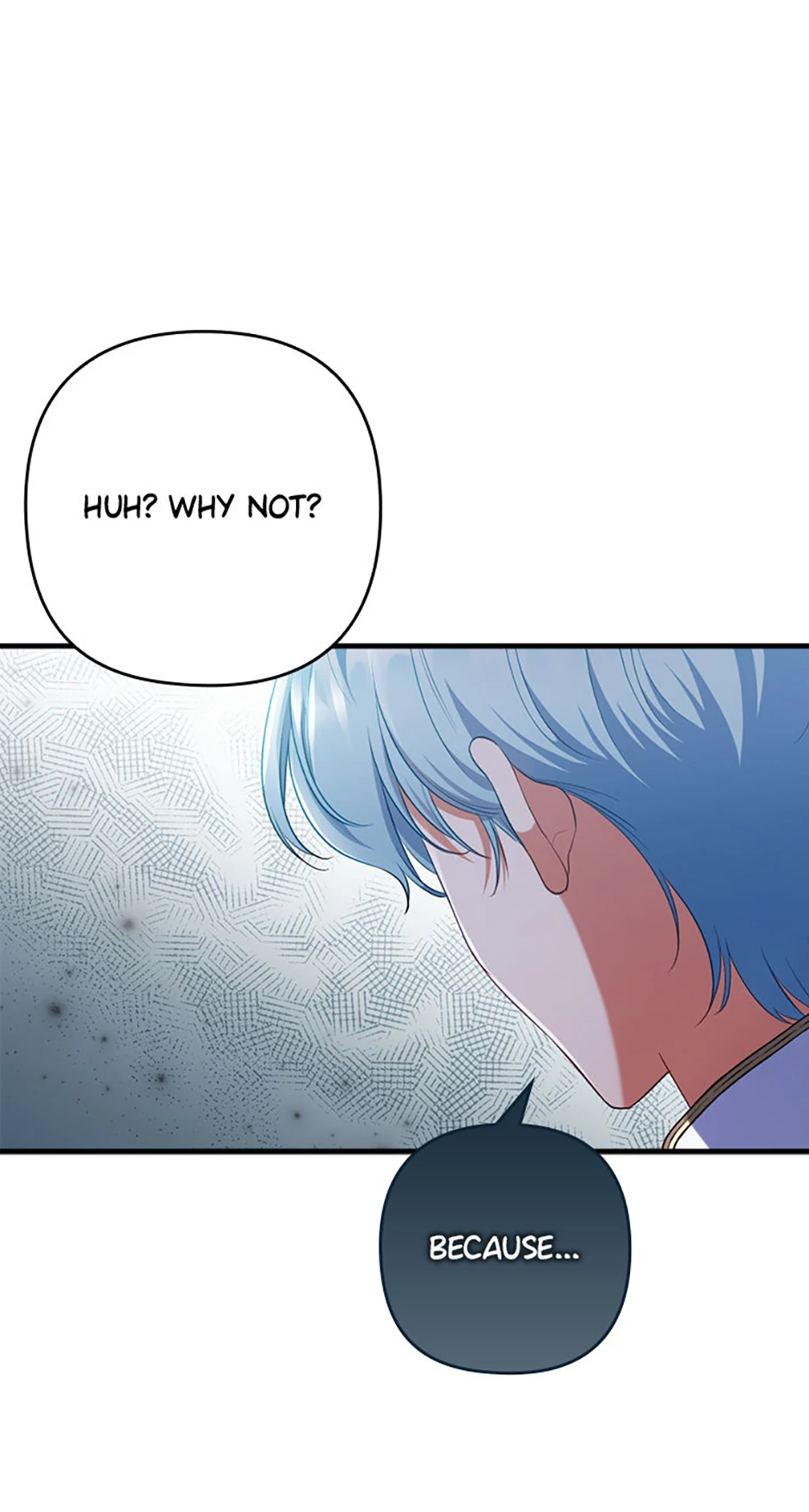 You've Got the Wrong Girl Chapter 75 - page 65