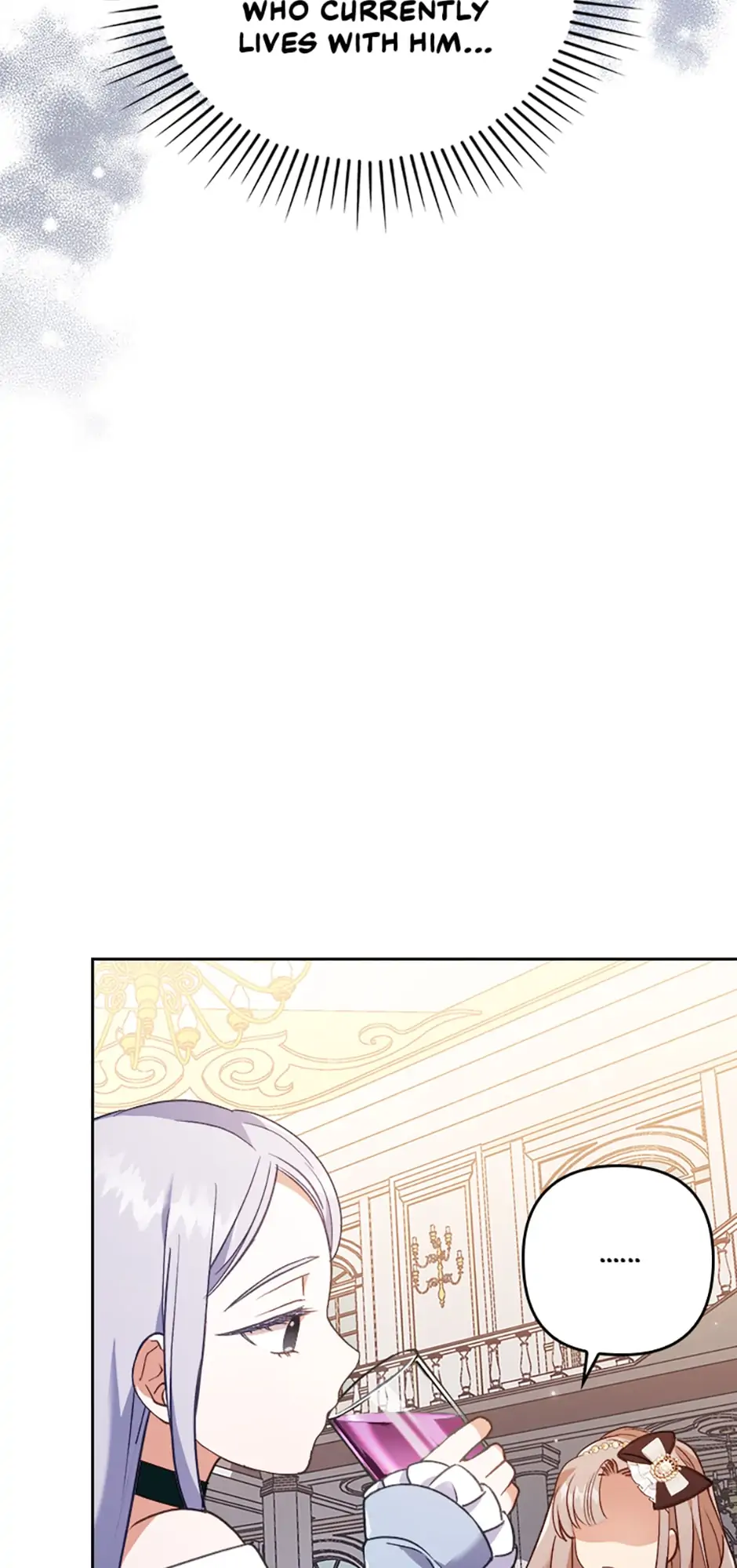 You've Got the Wrong Girl chapter 11 - page 17