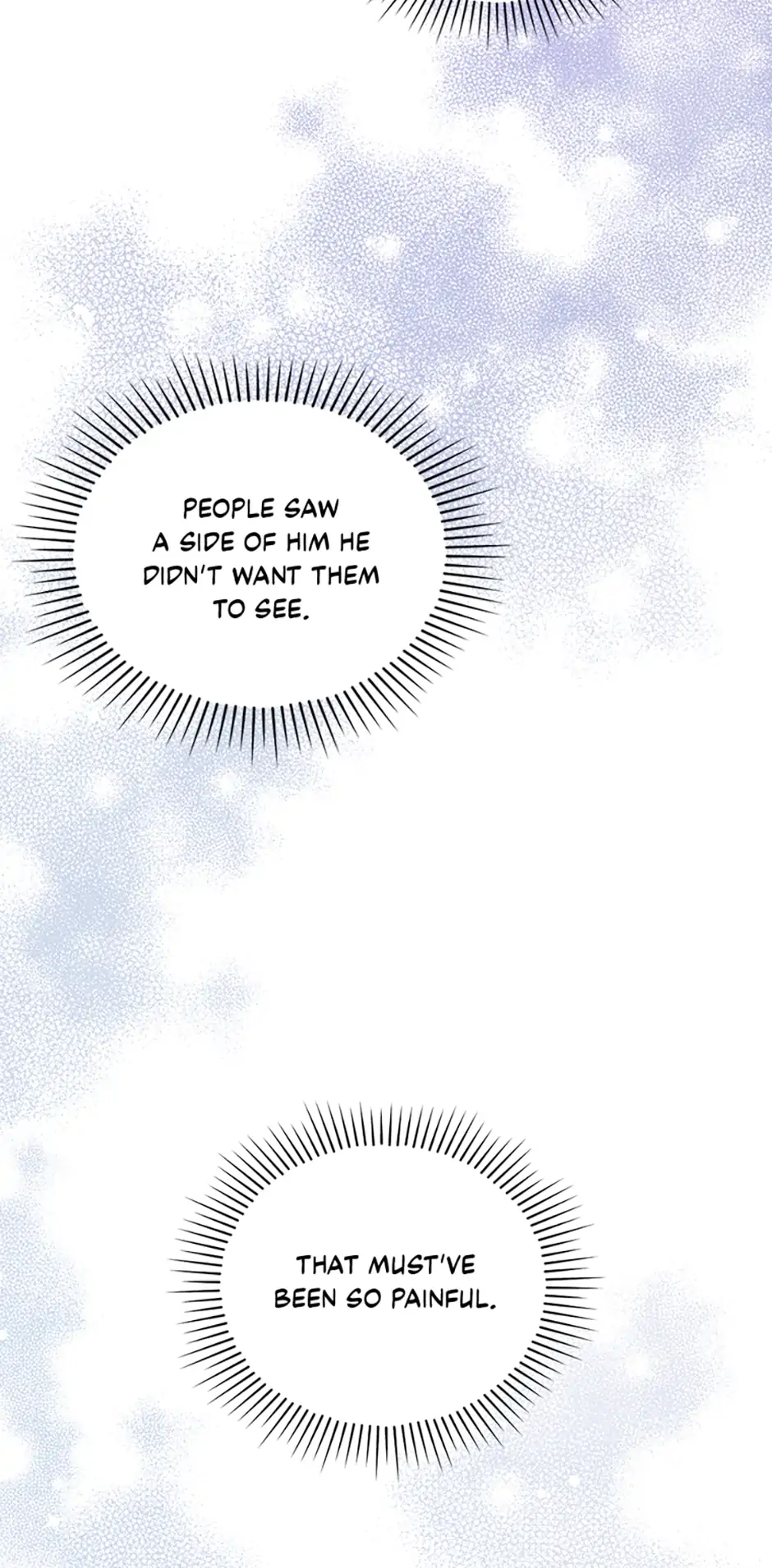You've Got the Wrong Girl chapter 11 - page 4