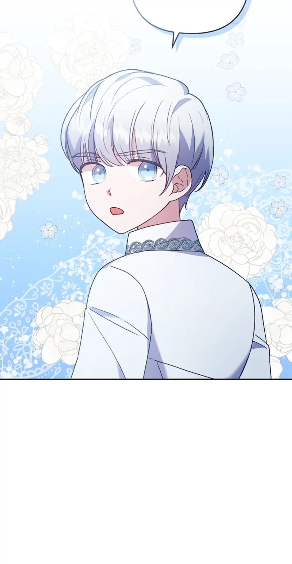 You've Got the Wrong Girl chapter 11 - page 42