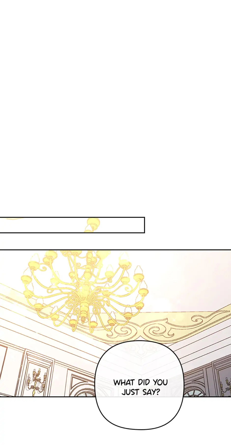 You've Got the Wrong Girl chapter 11 - page 43