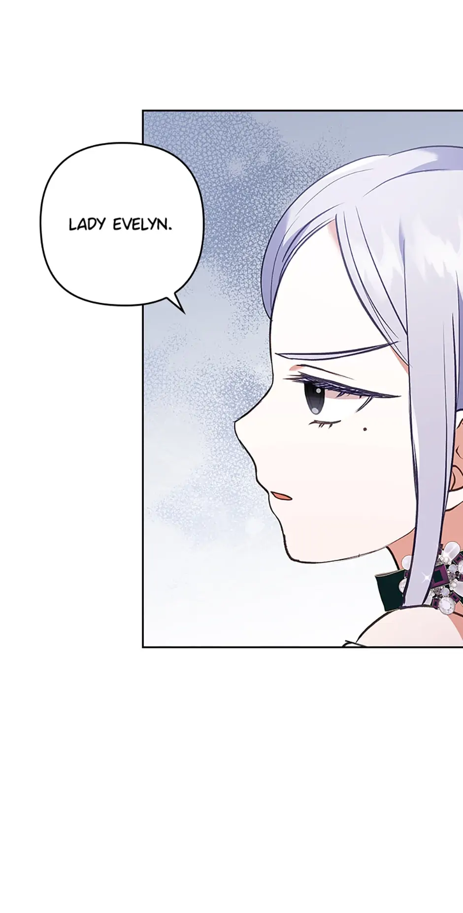 You've Got the Wrong Girl chapter 11 - page 47