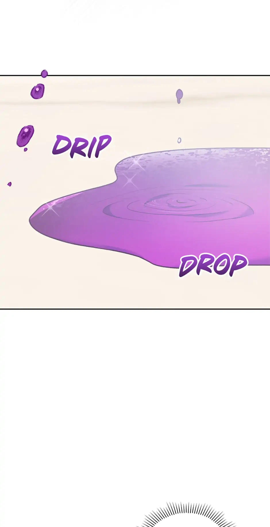 You've Got the Wrong Girl chapter 11 - page 62
