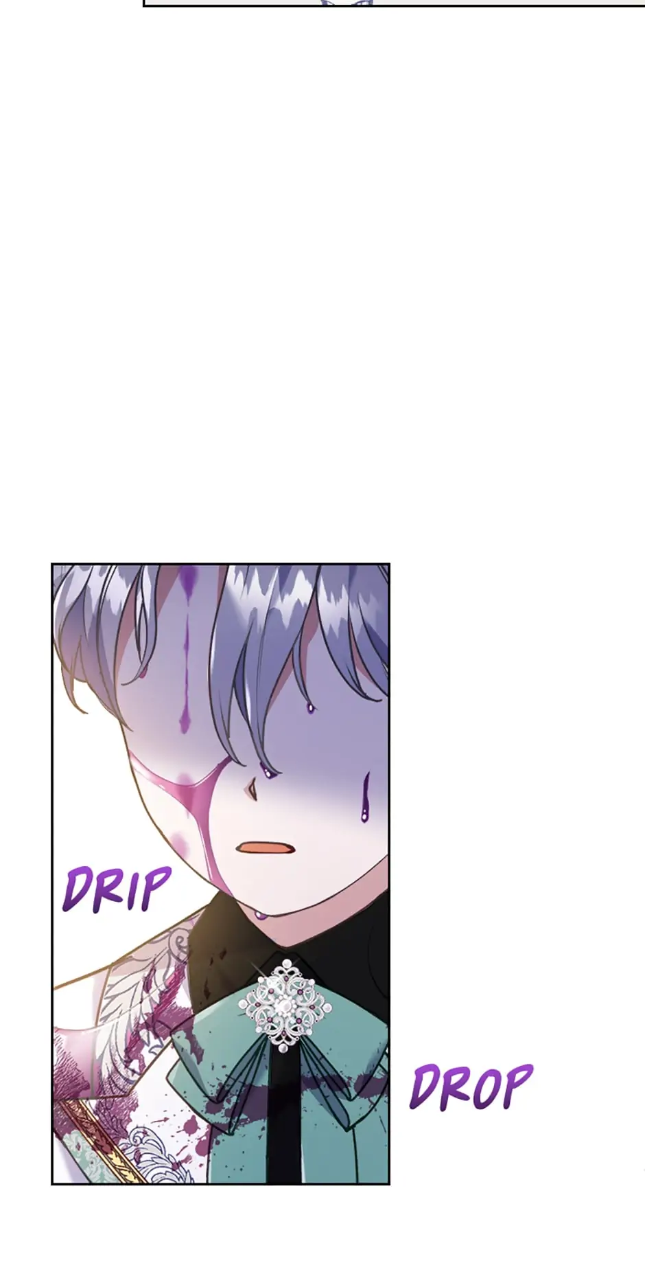 You've Got the Wrong Girl chapter 11 - page 66