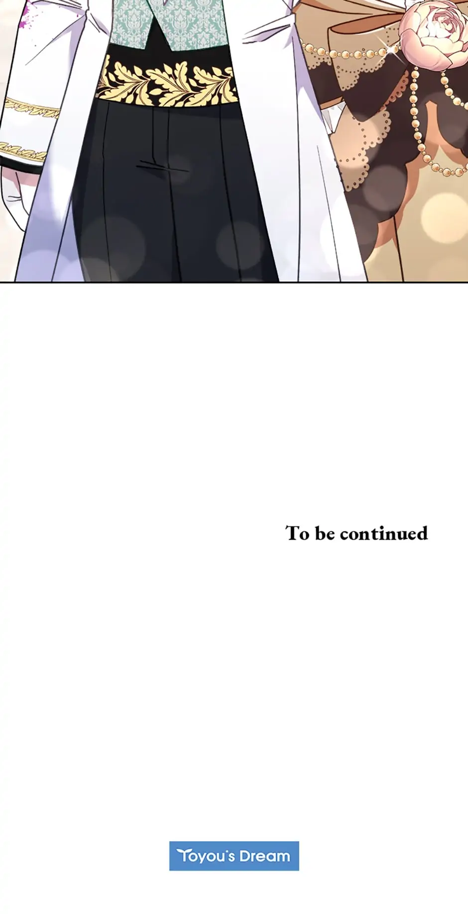 You've Got the Wrong Girl chapter 11 - page 68