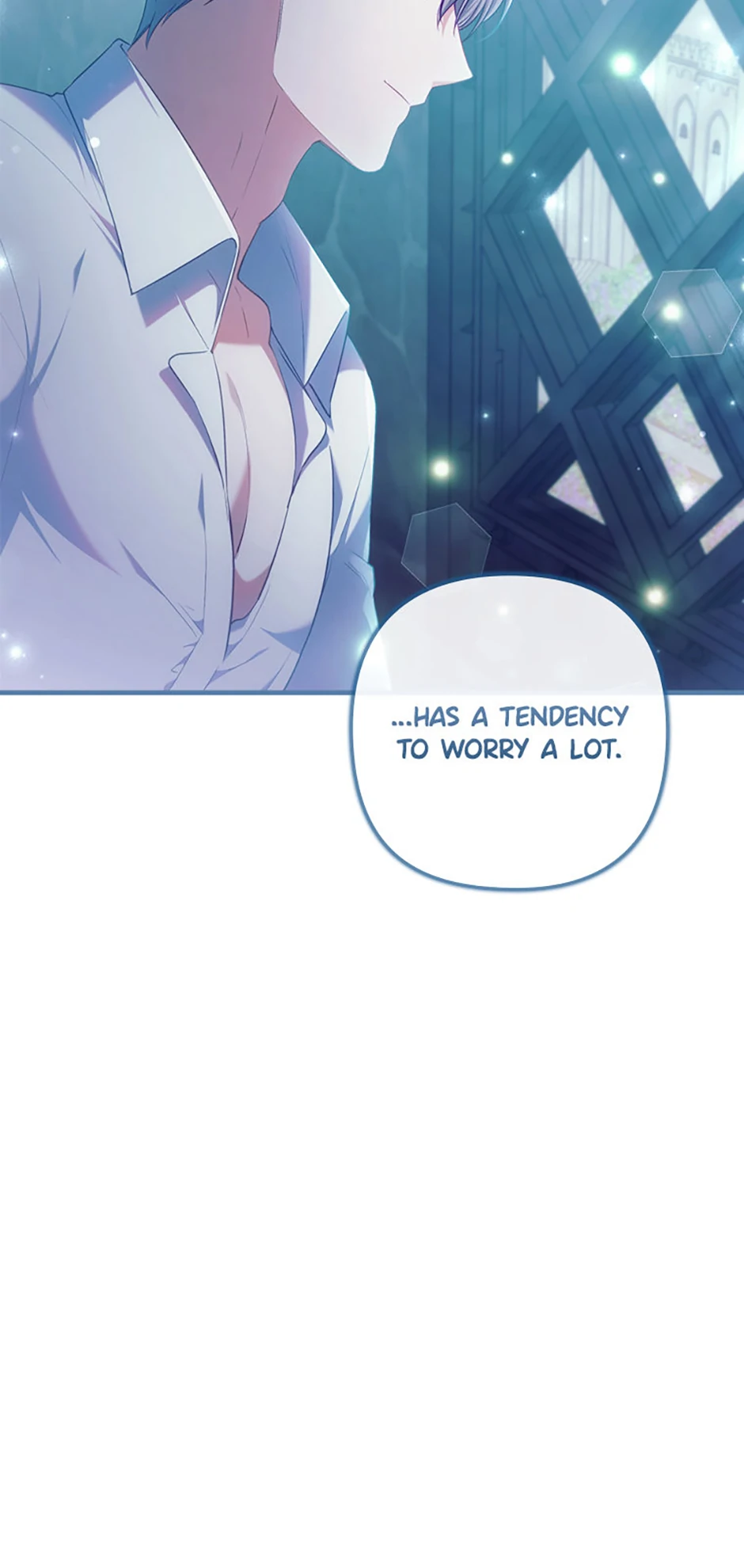You've Got the Wrong Girl Chapter 73 - page 13