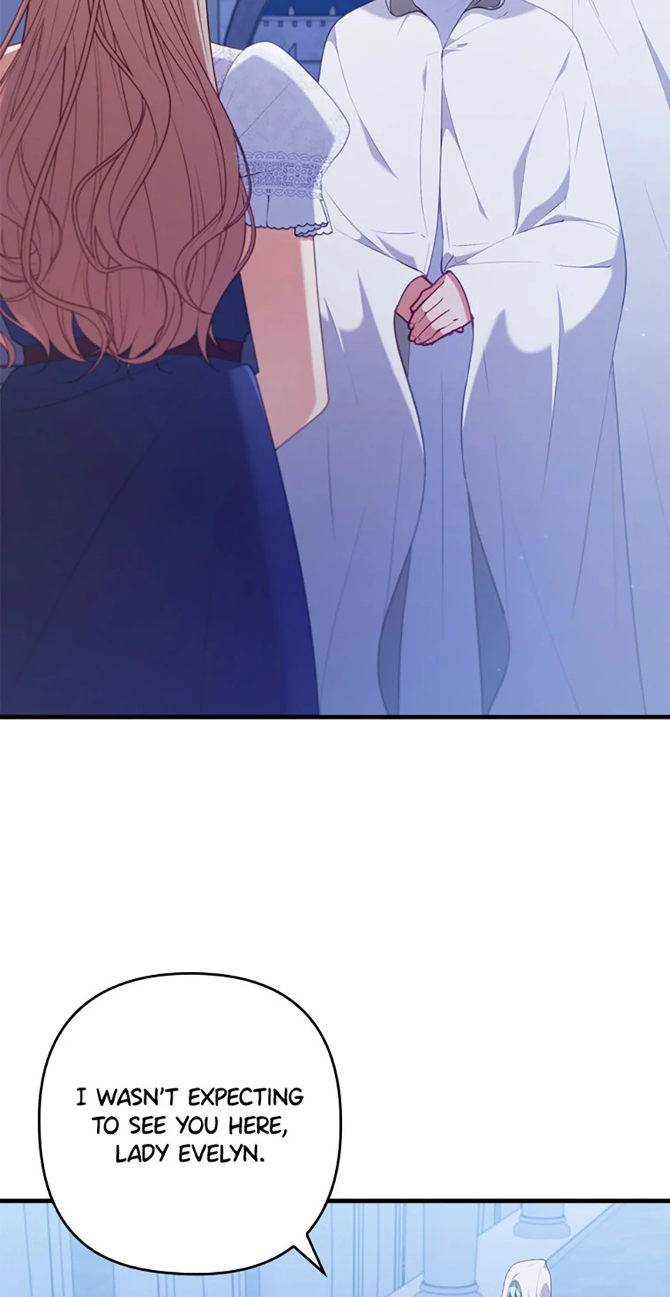 You've Got the Wrong Girl Chapter 73 - page 17