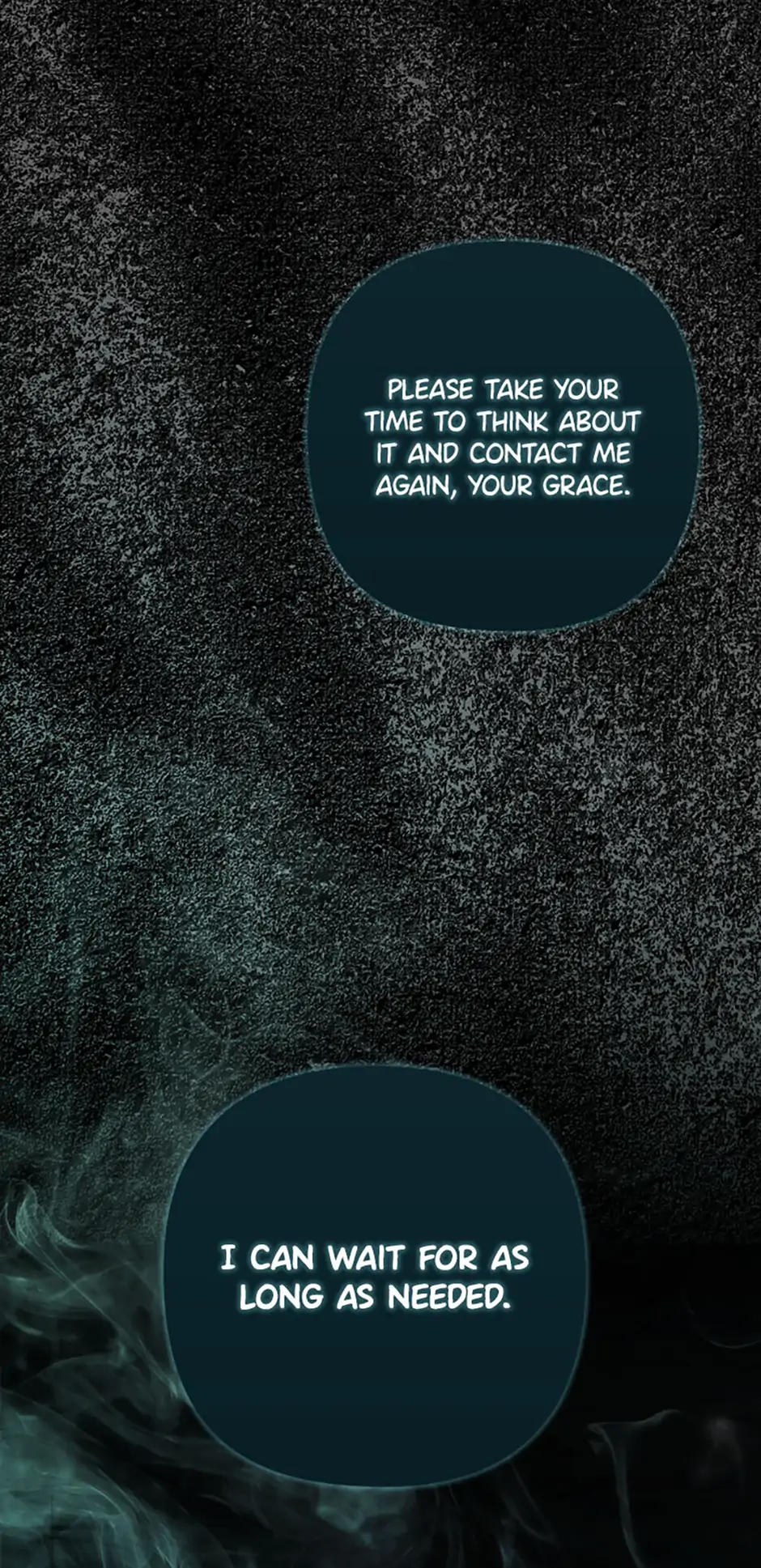 You've Got the Wrong Girl Chapter 73 - page 2