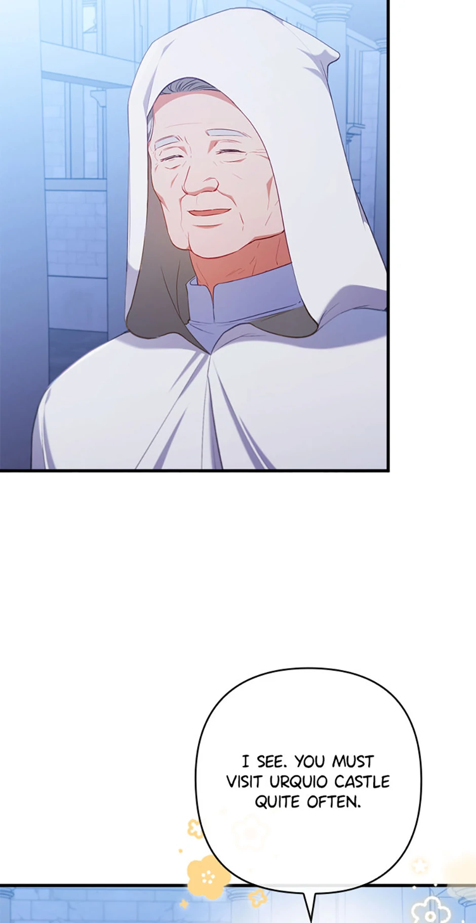 You've Got the Wrong Girl Chapter 73 - page 20