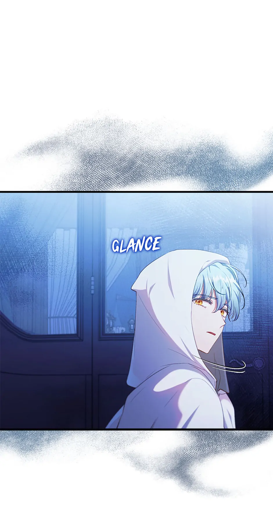 You've Got the Wrong Girl Chapter 73 - page 30
