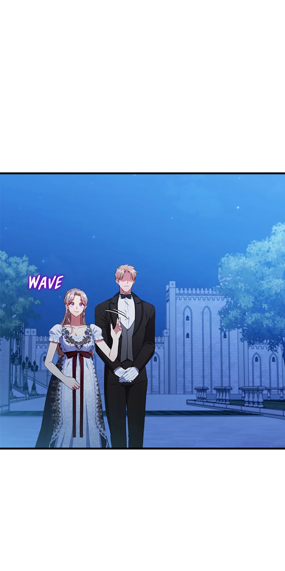 You've Got the Wrong Girl Chapter 73 - page 31