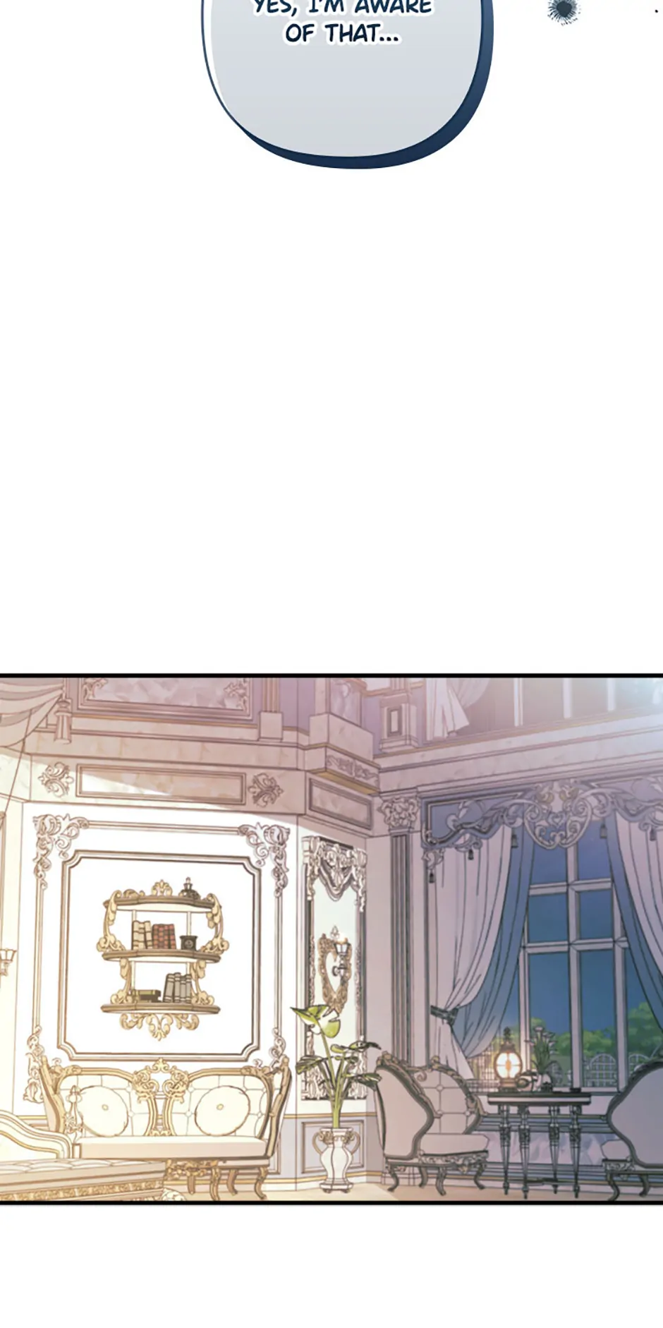 You've Got the Wrong Girl Chapter 73 - page 38