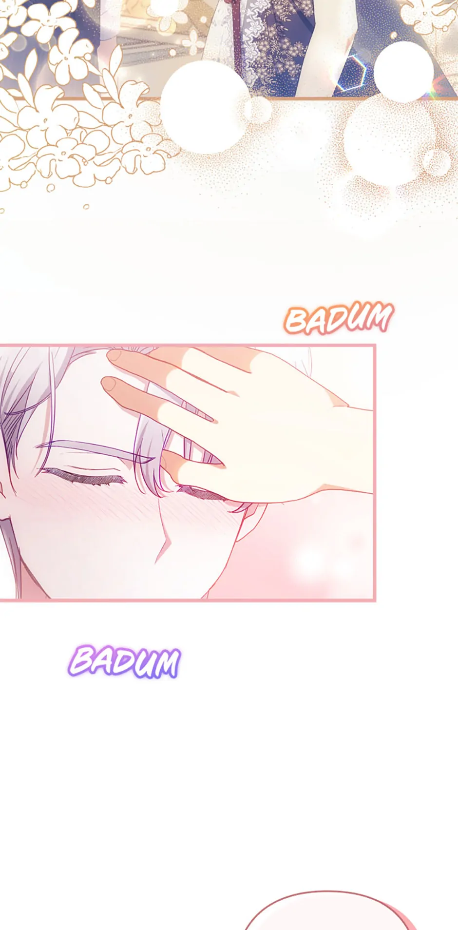 You've Got the Wrong Girl Chapter 73 - page 49