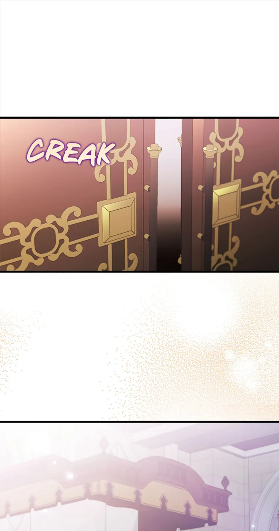 You've Got the Wrong Girl Chapter 73 - page 54