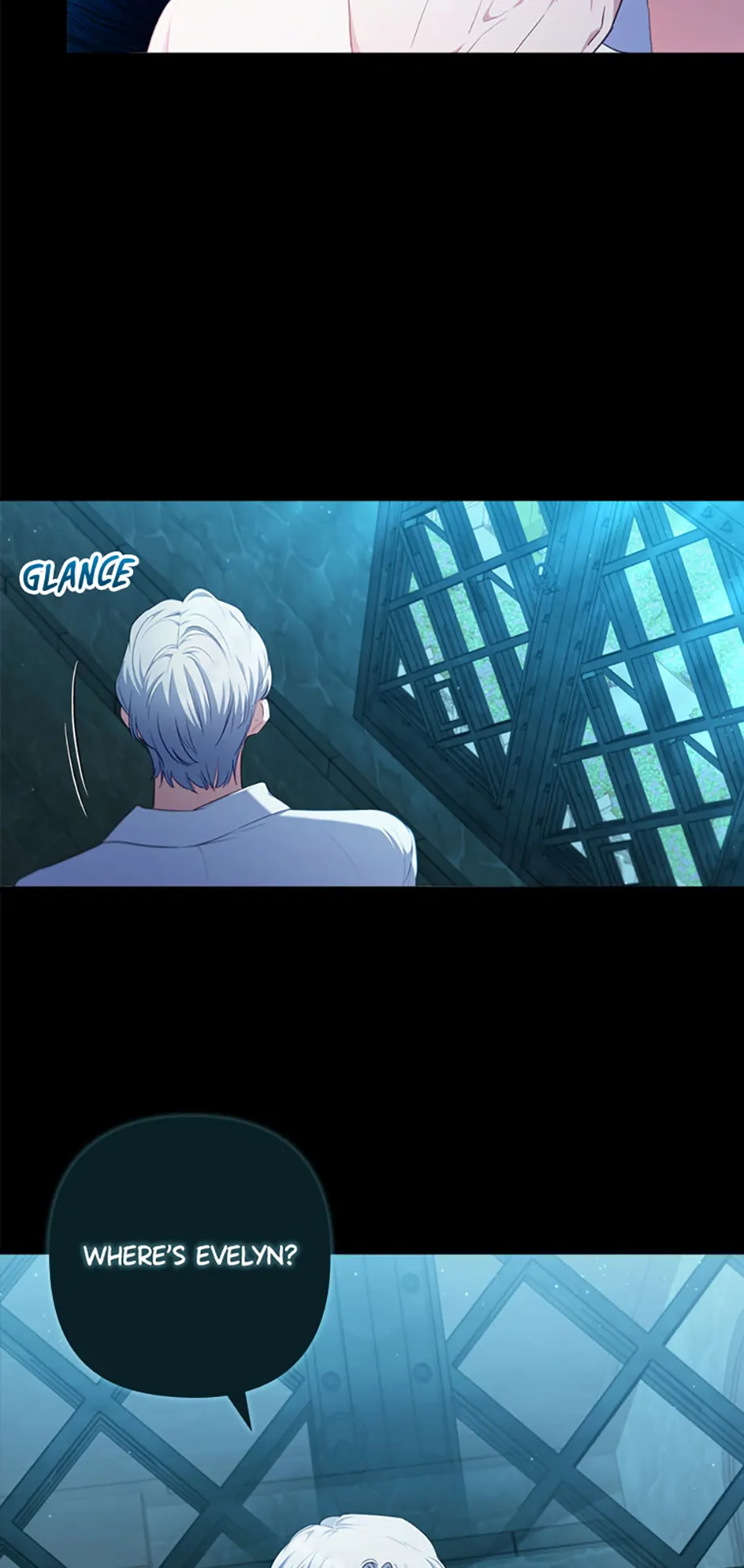 You've Got the Wrong Girl Chapter 73 - page 9