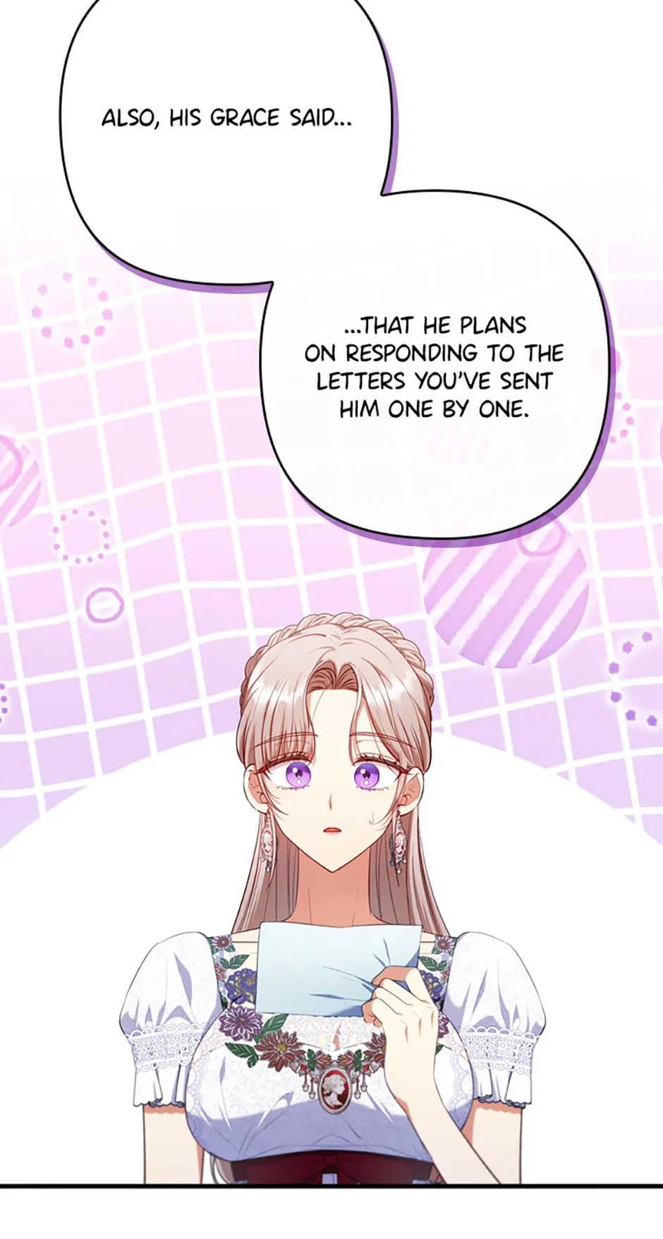 You've Got the Wrong Girl Chapter 72 - page 16