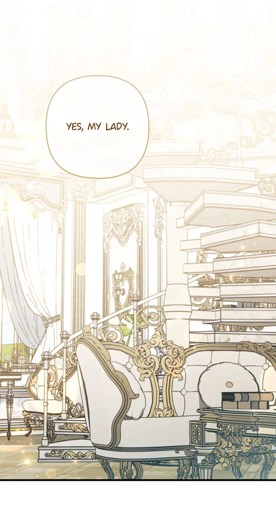 You've Got the Wrong Girl Chapter 72 - page 24