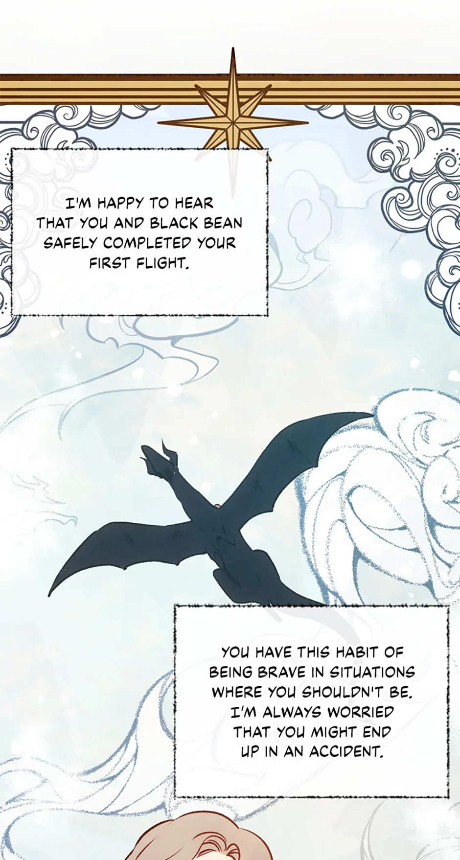 You've Got the Wrong Girl Chapter 72 - page 29