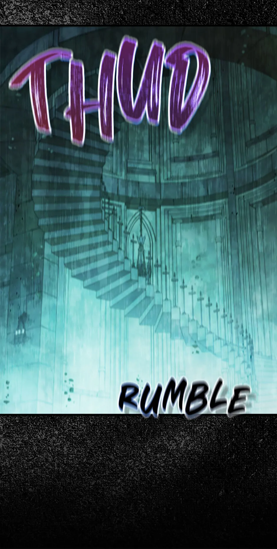 You've Got the Wrong Girl Chapter 72 - page 45
