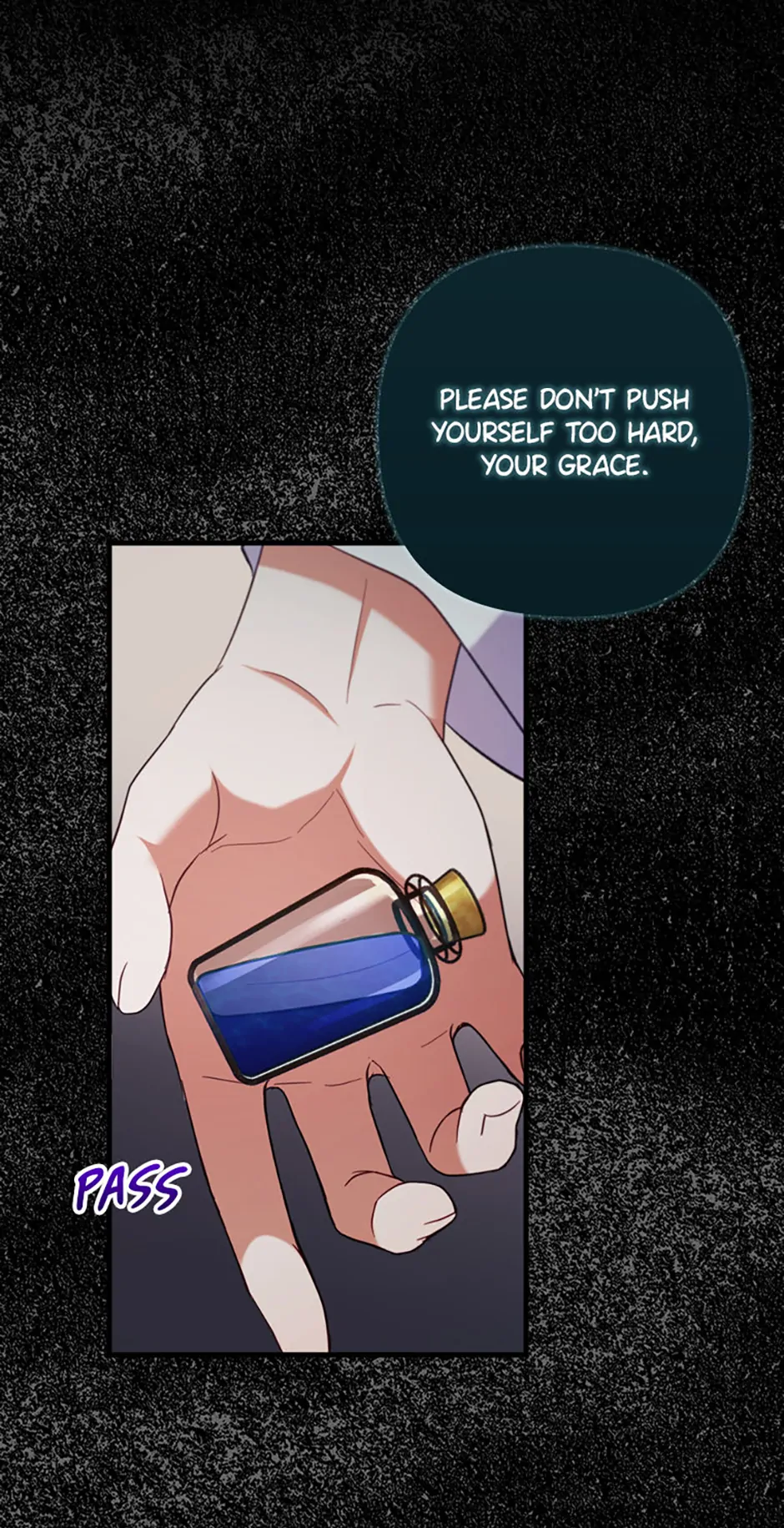 You've Got the Wrong Girl Chapter 72 - page 53