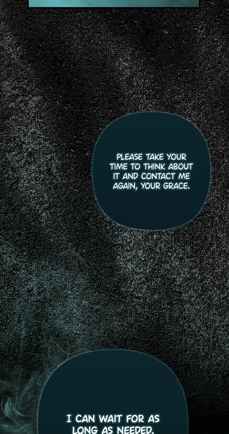 You've Got the Wrong Girl Chapter 72 - page 61