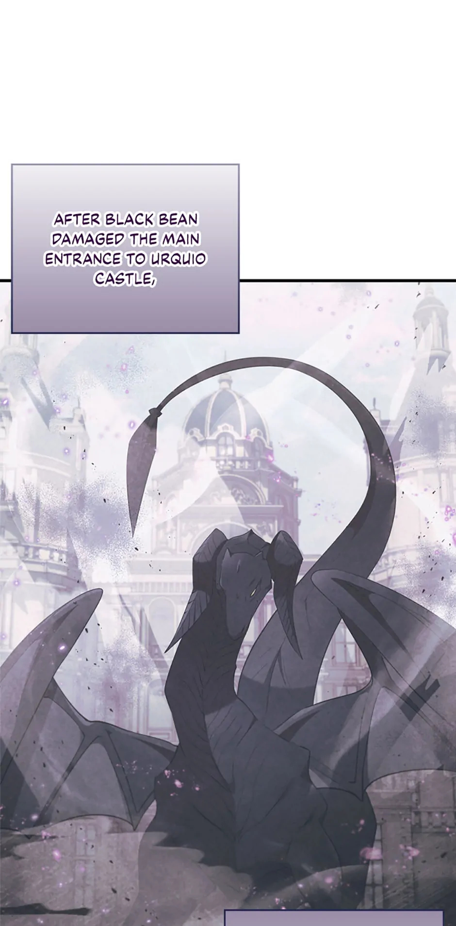You've Got the Wrong Girl Chapter 71 - page 11