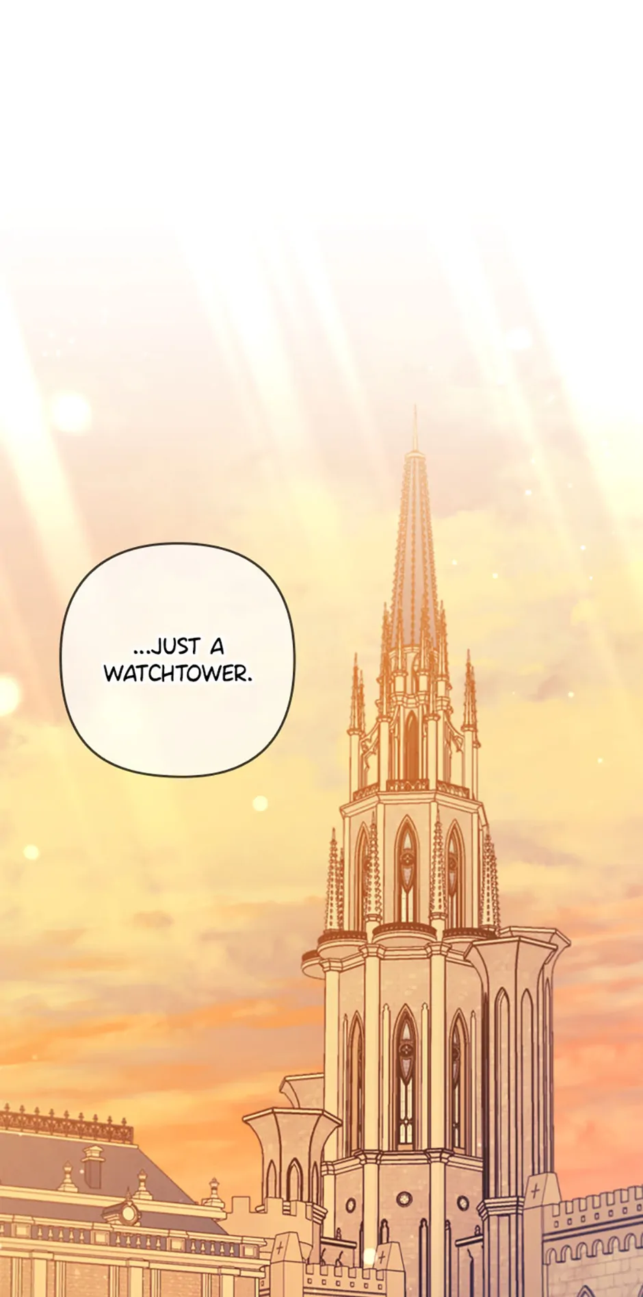 You've Got the Wrong Girl Chapter 71 - page 24
