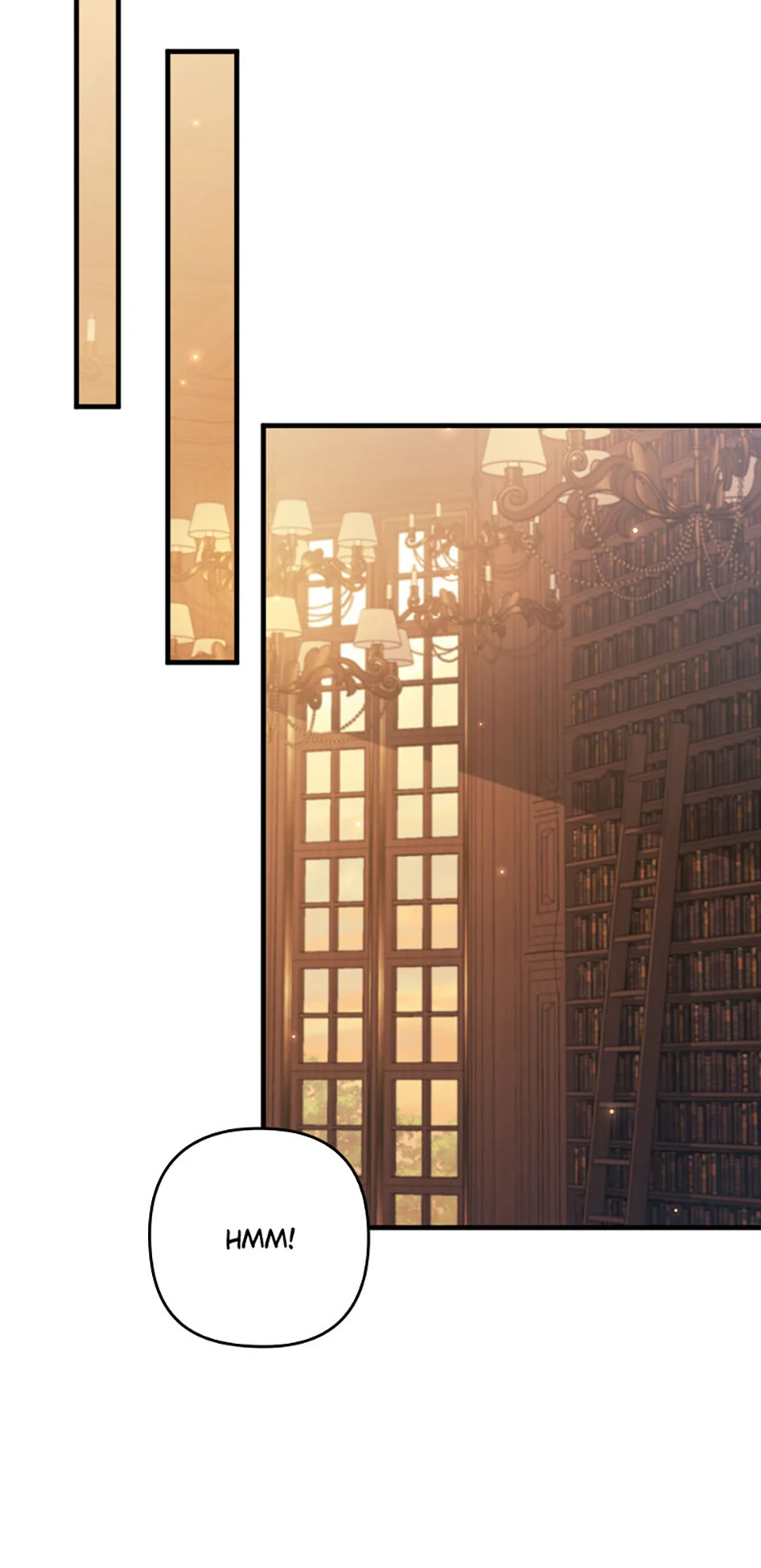 You've Got the Wrong Girl Chapter 71 - page 32