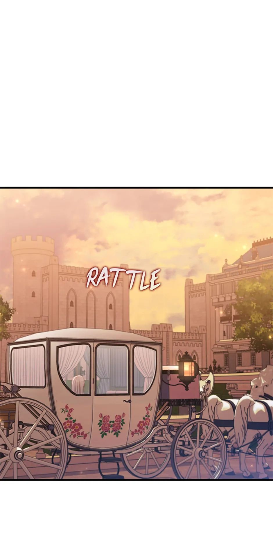 You've Got the Wrong Girl Chapter 71 - page 6