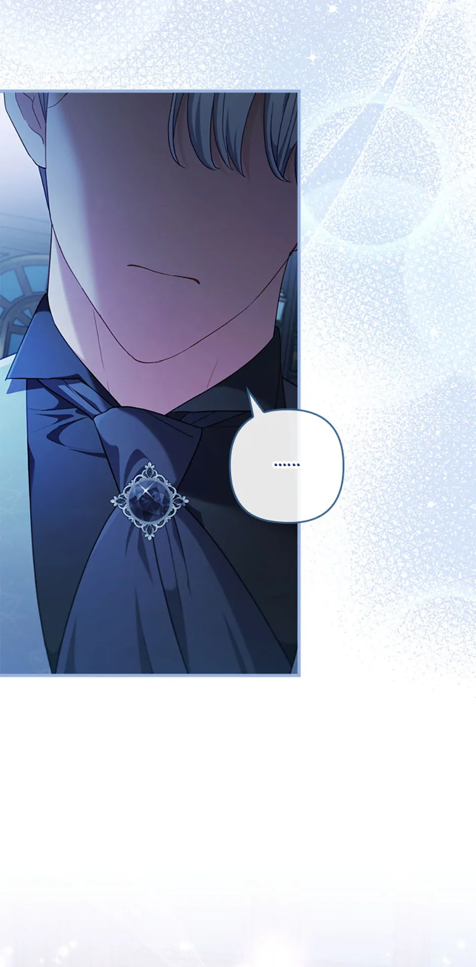 You've Got the Wrong Girl Chapter 71 - page 64