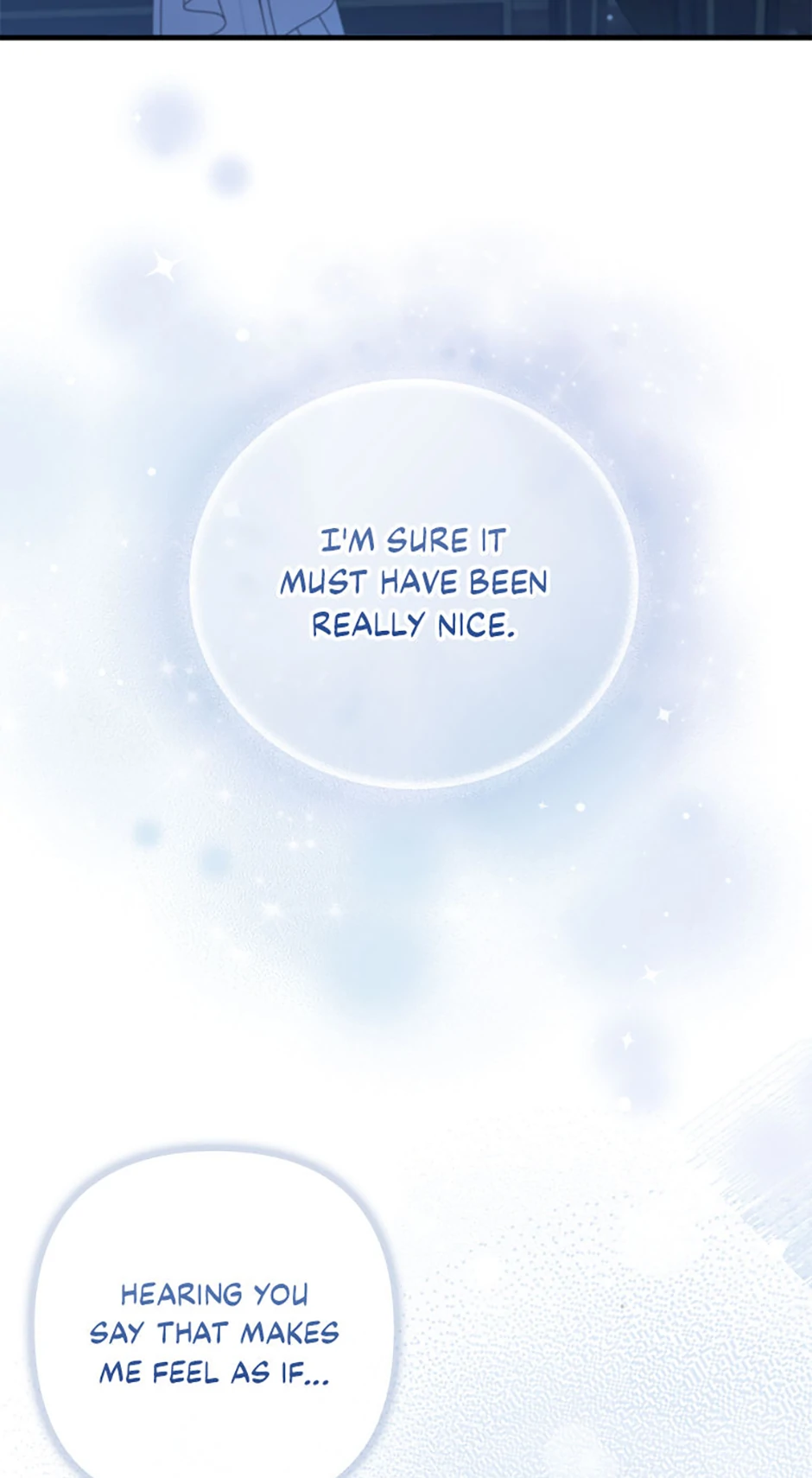 You've Got the Wrong Girl Chapter 71 - page 68