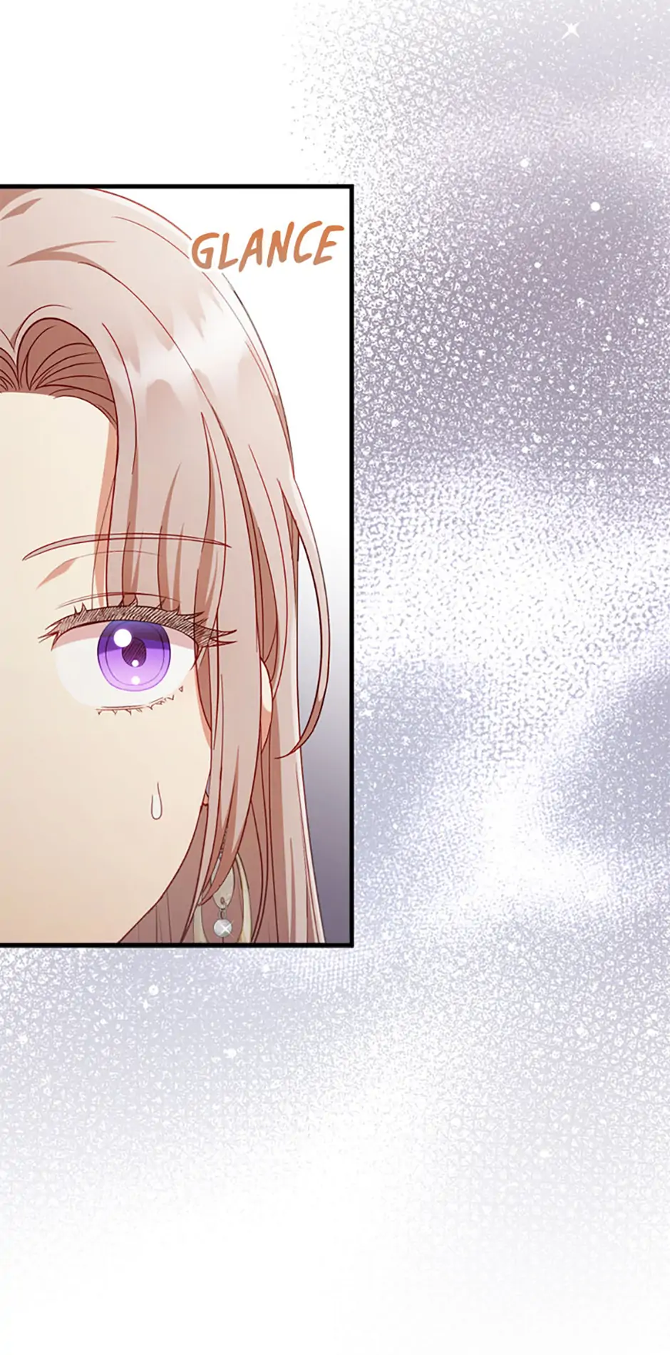 You've Got the Wrong Girl Chapter 71 - page 8