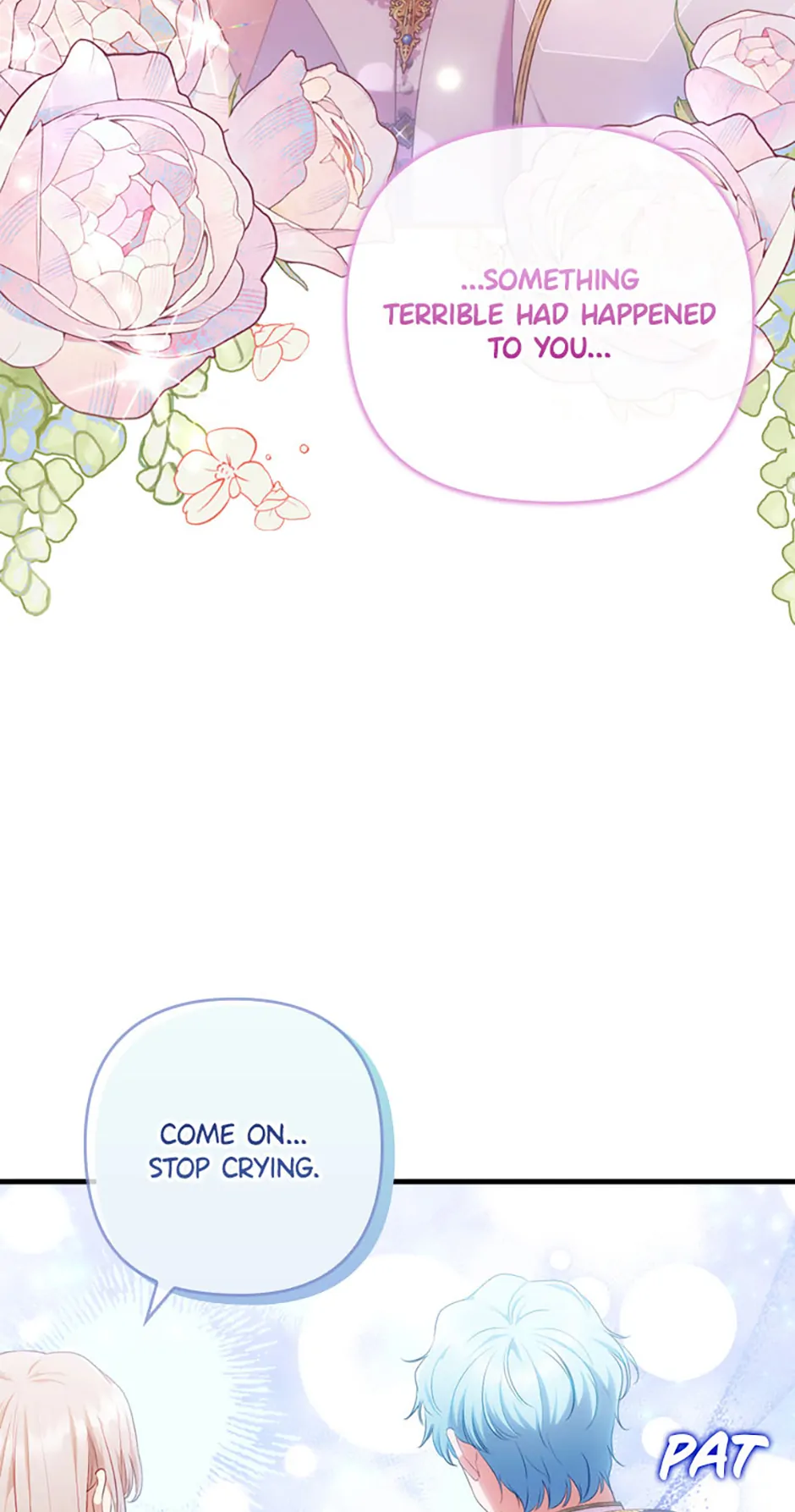 You've Got the Wrong Girl Chapter 70 - page 16