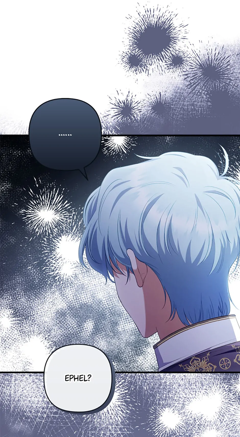 You've Got the Wrong Girl Chapter 70 - page 23