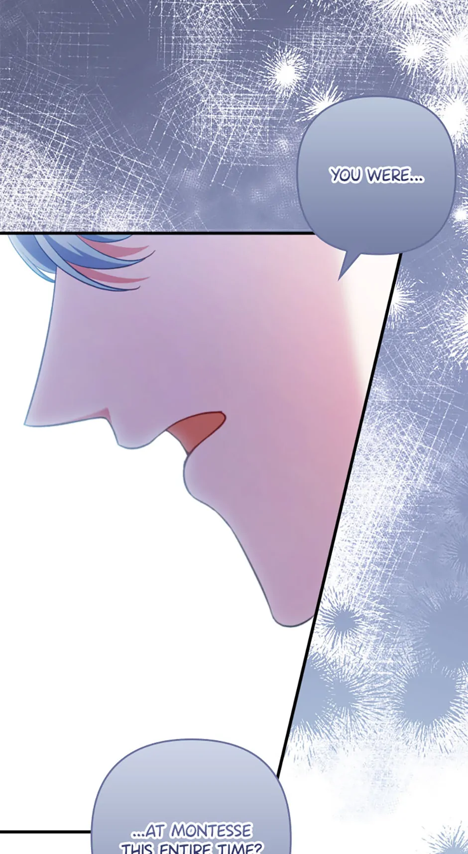 You've Got the Wrong Girl Chapter 70 - page 24