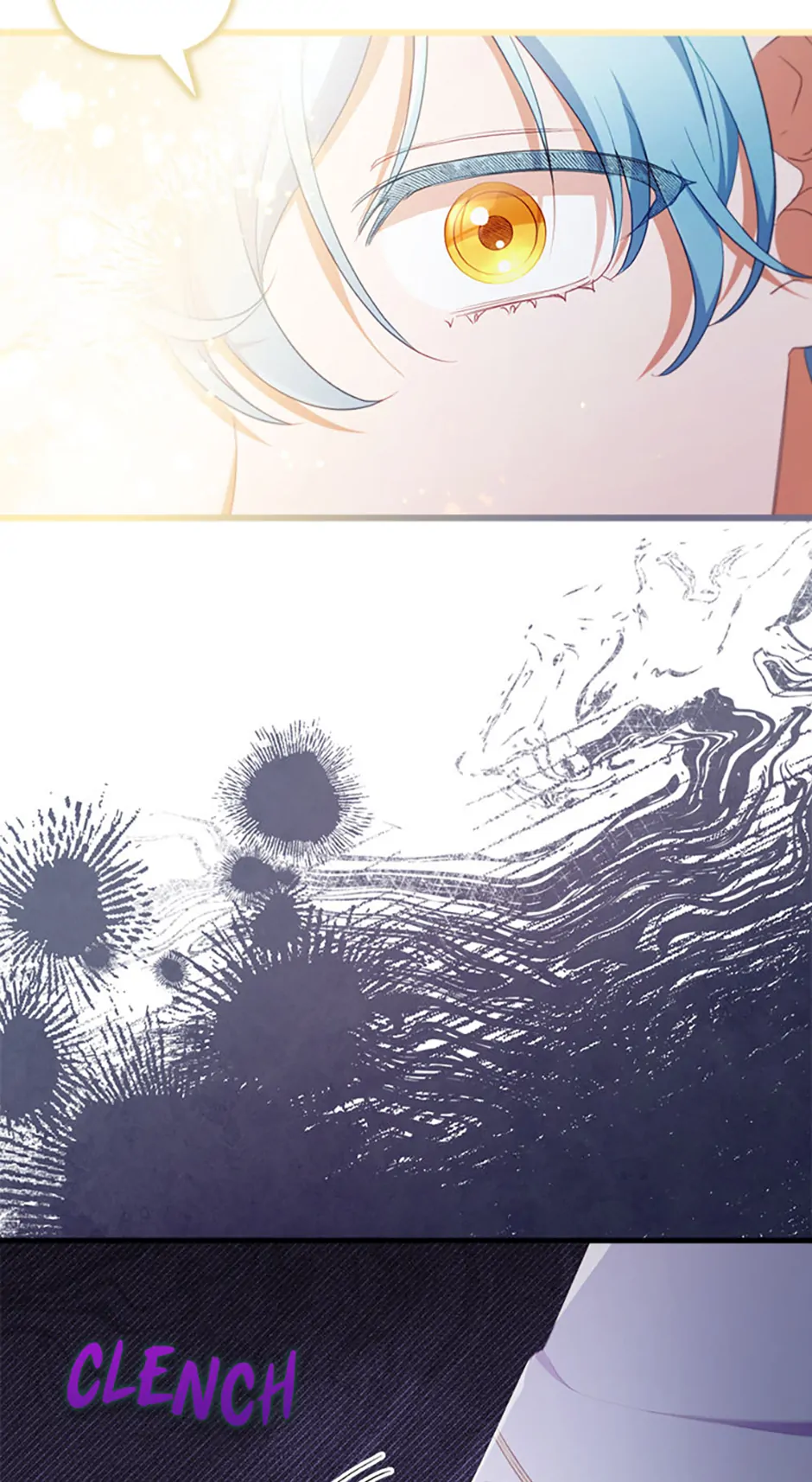 You've Got the Wrong Girl Chapter 70 - page 27