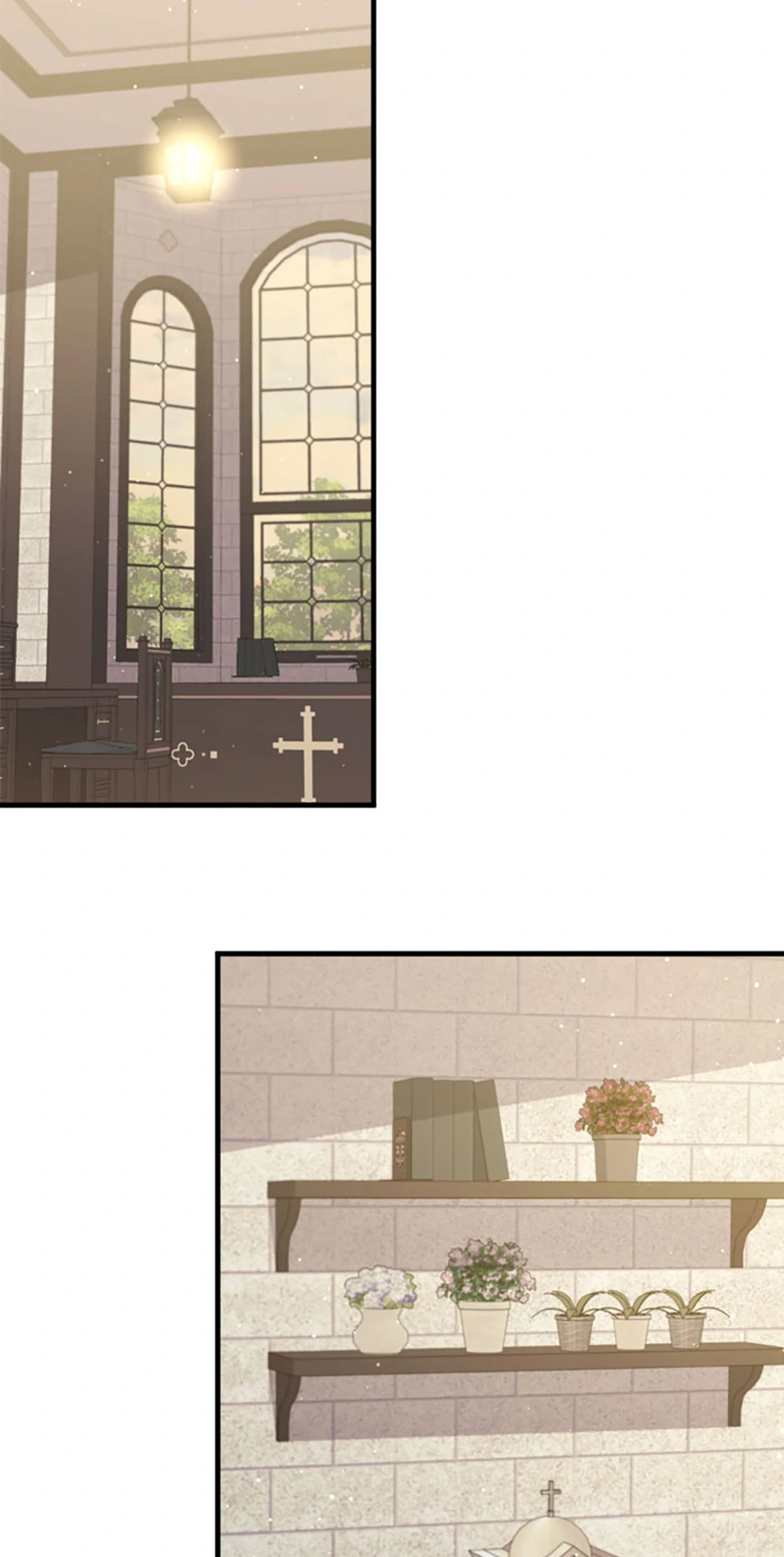 You've Got the Wrong Girl Chapter 70 - page 33