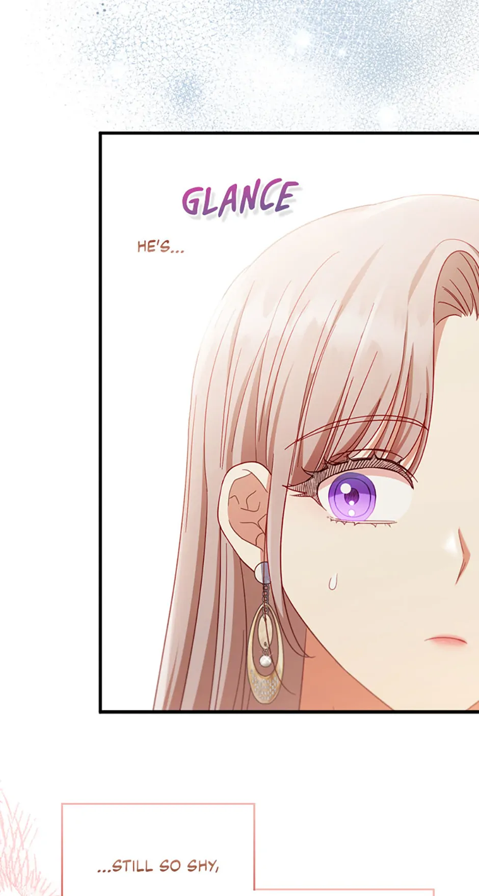 You've Got the Wrong Girl Chapter 70 - page 48