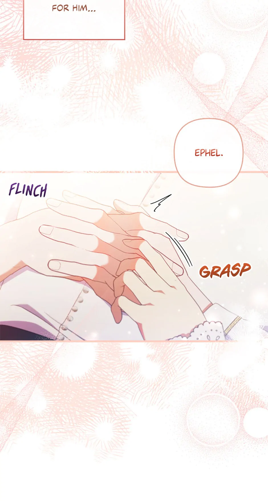 You've Got the Wrong Girl Chapter 70 - page 50