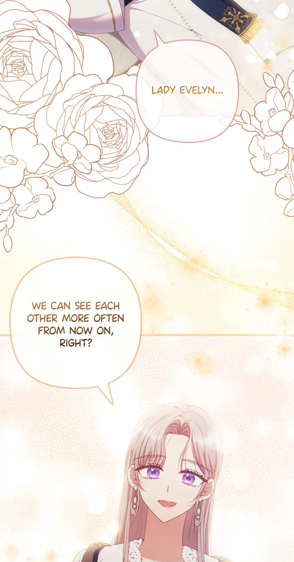You've Got the Wrong Girl Chapter 70 - page 52