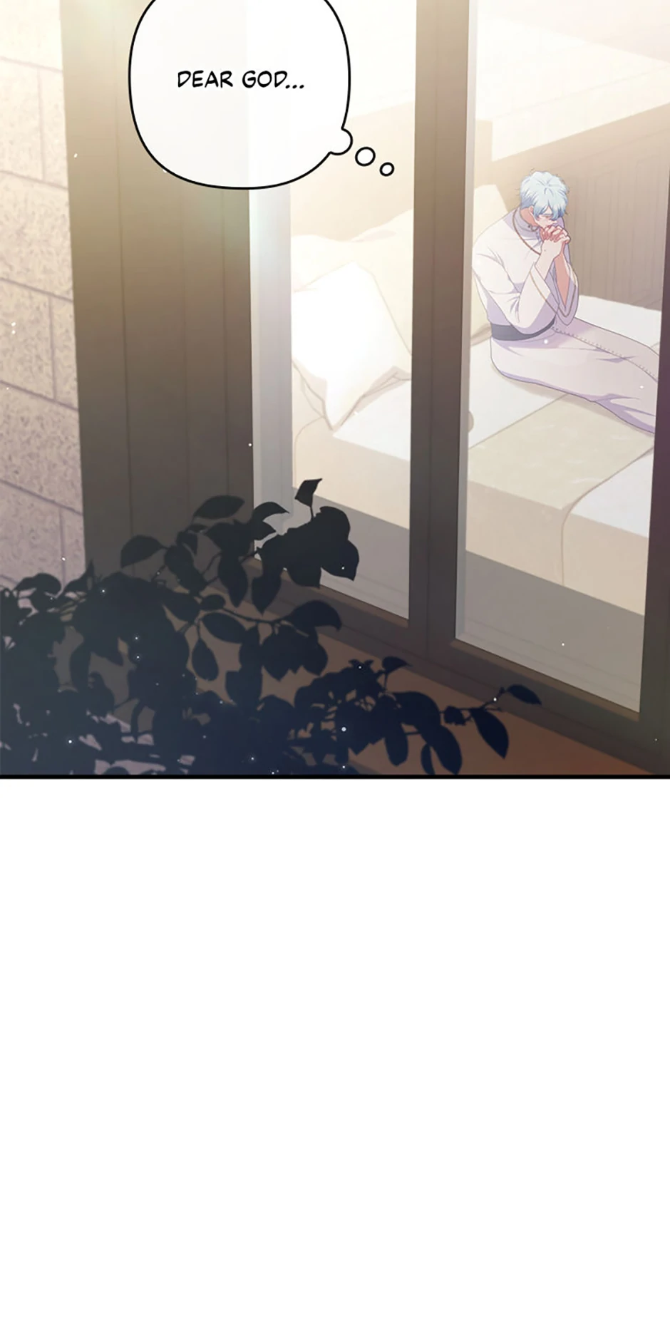 You've Got the Wrong Girl Chapter 70 - page 63