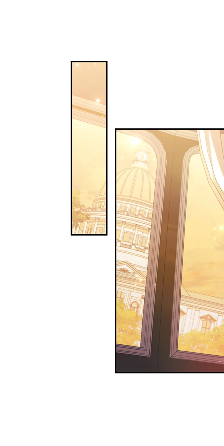 You've Got the Wrong Girl Chapter 70 - page 64