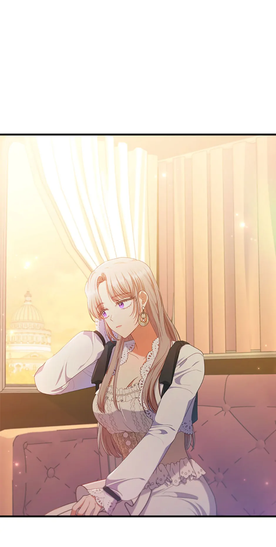 You've Got the Wrong Girl Chapter 70 - page 65