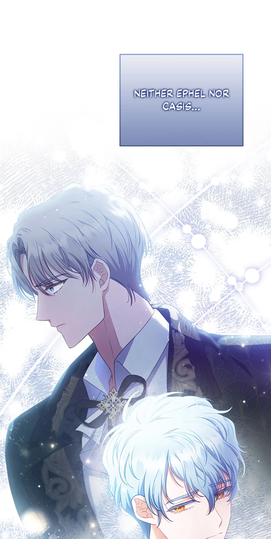 You've Got the Wrong Girl Chapter 70 - page 66